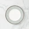 Lenox Dinnerware Westmore™ Dinner Plate