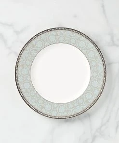 Lenox Dinnerware Westmoreâ„¢ Dinner Plate