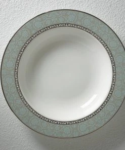 Lenox Westmore™ Rimmed Bowl