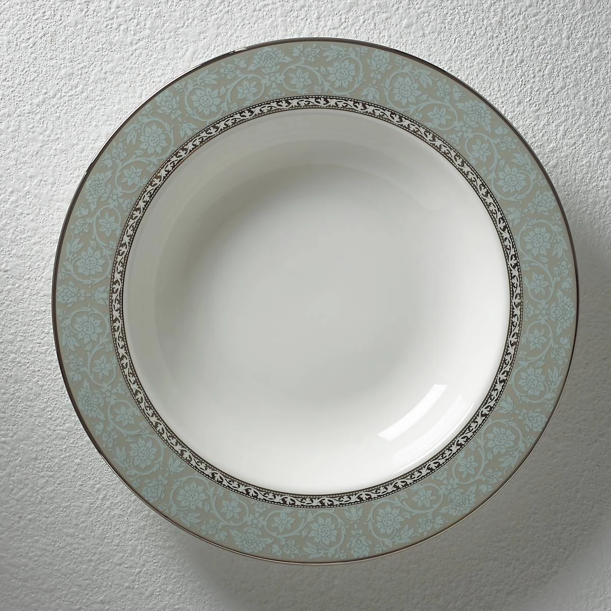 840780_w1_fc6730af-ae94-413c-8a6a-0b6e2a7e72af.jpg Lenox Westmore™ Rimmed Bowl