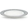 Lenox Westmore™ Rimmed Bowl