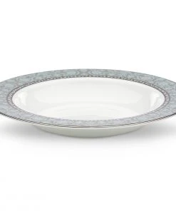 Lenox Westmore™ Rimmed Bowl
