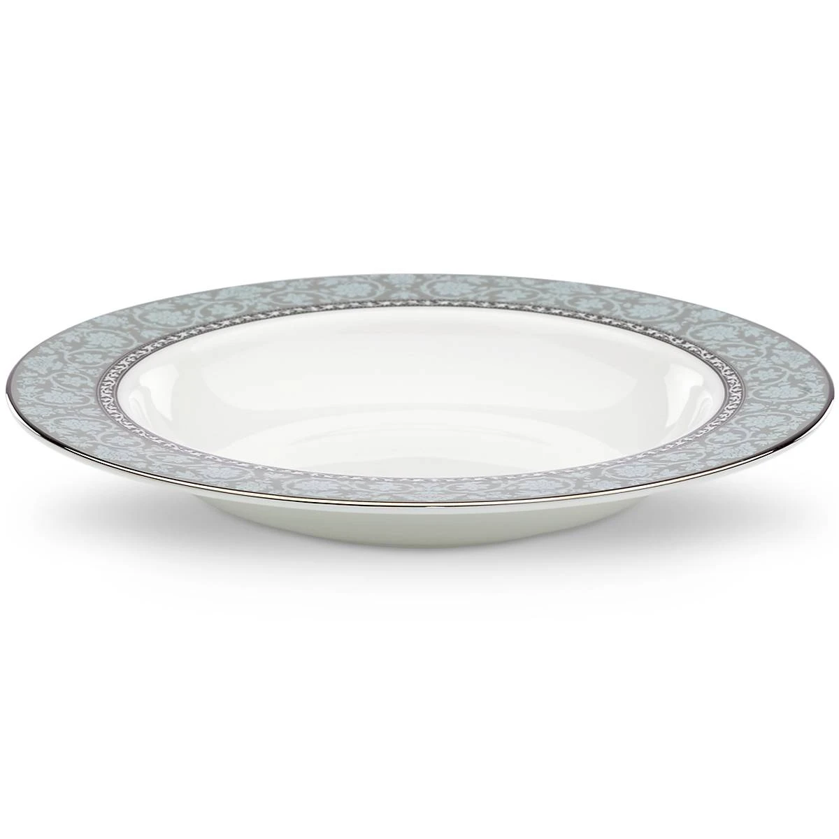 840780_wHR_75145ea4-be88-4779-8f30-57180a374077.jpg Lenox Westmore™ Rimmed Bowl
