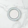 Lenox Westmore™ Salad Plate Dinnerware 1 Lenox Westmore™ Salad Plate Dinnerware