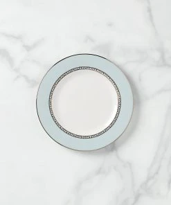 Lenox Westmore™ Salad Plate Dinnerware