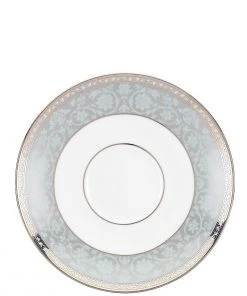 Lenox Westmore™ Saucer Dinnerware