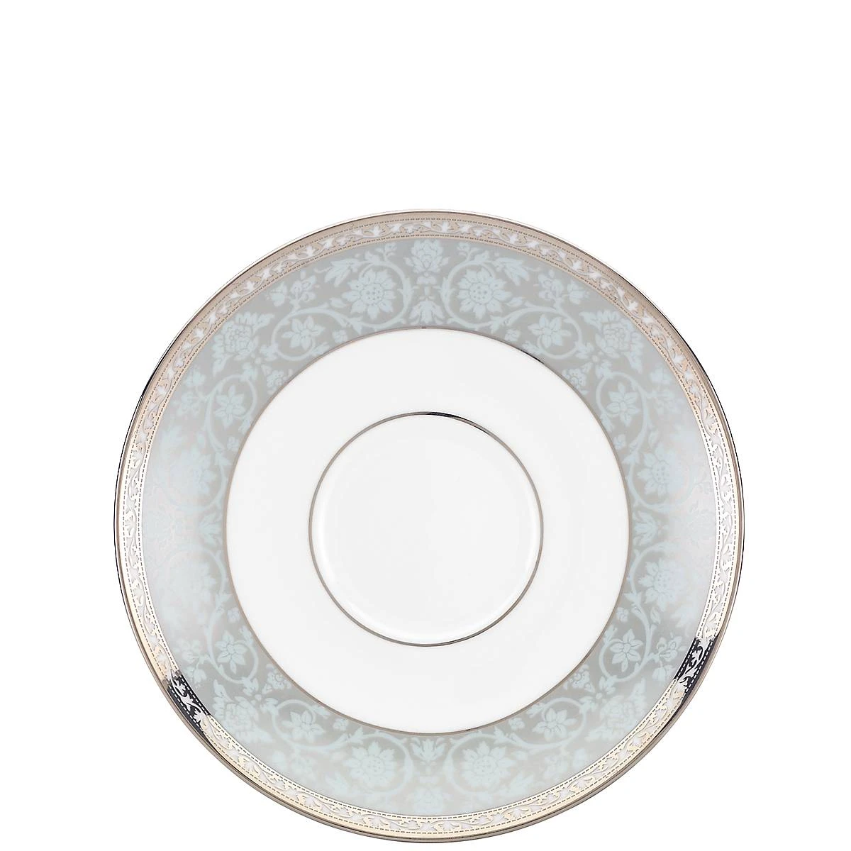 Lenox Westmore™ Saucer Dinnerware 3 Lenox Westmore™ Saucer Dinnerware