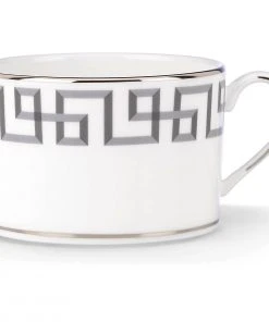 Lenox Dinnerware Darius Cup