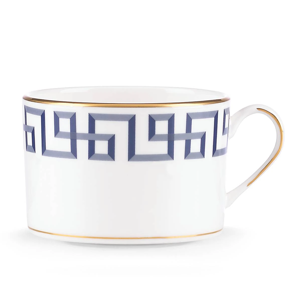 841784_wHR.jpg Lenox Dinnerware Darius Cup