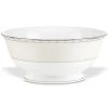 Kate Spade Signature Spade Serving Bowl