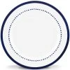 Kate Spade Charlotte Street West Dinner Plate Dinnerware 2 Kate Spade Charlotte Street West Dinner Plate Dinnerware