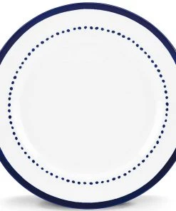 Kate Spade Charlotte Street West Dinner Plate Dinnerware