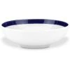 Kate Spade Charlotte Street™ Fruit Bowl 2 Kate Spade Charlotte Street™ Fruit Bowl