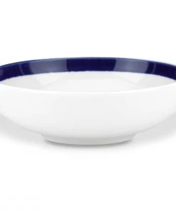 Kate Spade Charlotte Street™ Fruit Bowl