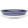 Kate Spade Charlotte Street North Pasta Bowl Dinnerware