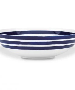 Kate Spade Charlotte Street North Pasta Bowl Dinnerware