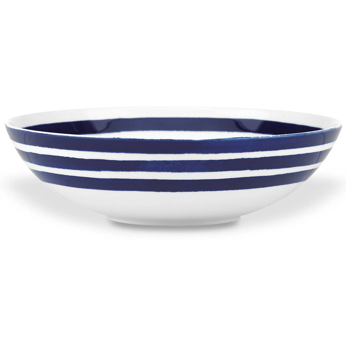 Kate Spade Charlotte Street North Pasta Bowl Dinnerware 3 Kate Spade Charlotte Street North Pasta Bowl Dinnerware
