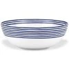 Kate Spade Charlotte Street North Medium Serving Bowl Dinnerware 2 Kate Spade Charlotte Street North Medium Serving Bowl Dinnerware