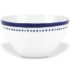 Kate Spade Dinnerware Charlotte Street West Soup Bowl