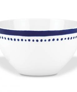 Kate Spade Dinnerware Charlotte Street West Soup Bowl