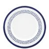 Kate Spade Dinnerware Charlotte Street East Accent Plate