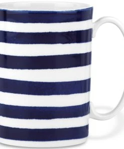 Kate Spade Charlotte Street North Mug