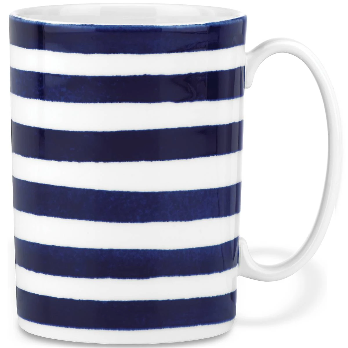 844080_wHR_eb25b63f-fea5-4aab-a8b1-661e3f014c41.jpg Kate Spade Charlotte Street North Mug