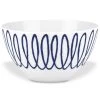 Kate Spade Dinnerware Charlotte Street East Soup Bowl 1 Kate Spade Dinnerware Charlotte Street East Soup Bowl