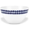 Kate Spade Dinnerware Charlotte Street North Soup Bowl 1 Kate Spade Dinnerware Charlotte Street North Soup Bowl