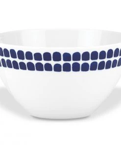 Kate Spade Dinnerware Charlotte Street North Soup Bowl