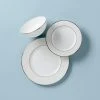 Lenox Opal Innocence™ 3-piece Place Setting