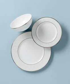 Lenox Opal Innocence™ 3-piece Place Setting
