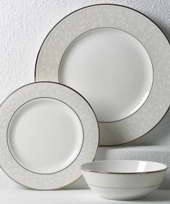 Lenox Opal Innocence™ 3-piece Place Setting