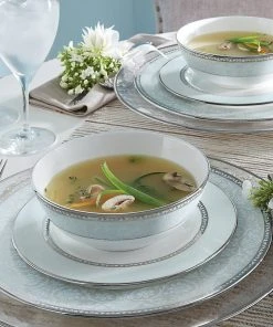 Lenox Westmore™ 3-piece Place Setting