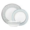 Lenox Westmore™ 3-piece Place Setting