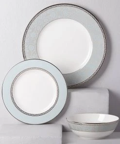 Lenox Westmore™ 3-piece Place Setting