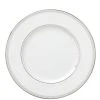 Kate Spade Whitaker Street 9" Plate Dinnerware 1 Kate Spade Whitaker Street 9" Plate Dinnerware