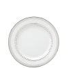 Kate Spade Whitaker Street 6" Bread & Butter Plate Dinnerware