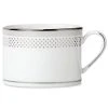 Kate Spade Whitaker Street Cup 2 Kate Spade Whitaker Street Cup