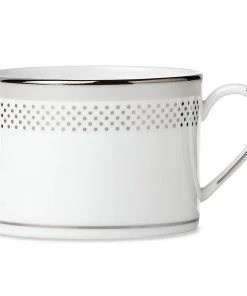 Kate Spade Whitaker Street Cup
