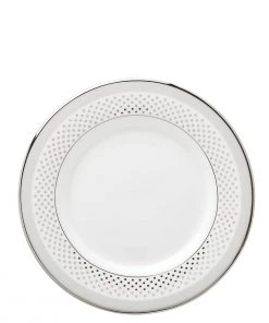 Kate Spade Whitaker Street Saucer Dinnerware