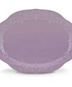Lenox Dinnerware French Perle ™ 16