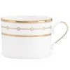 Lenox Jeweled Jardin™ Cup