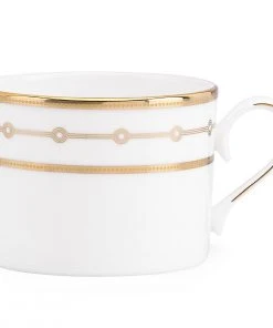 Lenox Jeweled Jardin™ Cup
