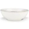 Lenox Federal ™ Place Setting Bowl Dinnerware
