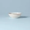 Lenox Opal Innocence™ Place Setting Bowl Dinnerware