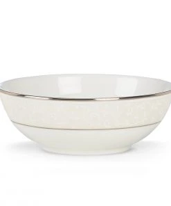 Lenox Opal Innocence™ Place Setting Bowl Dinnerware