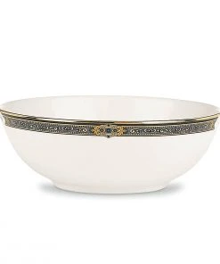 Lenox Dinnerware Vintage Jewel® Bowl