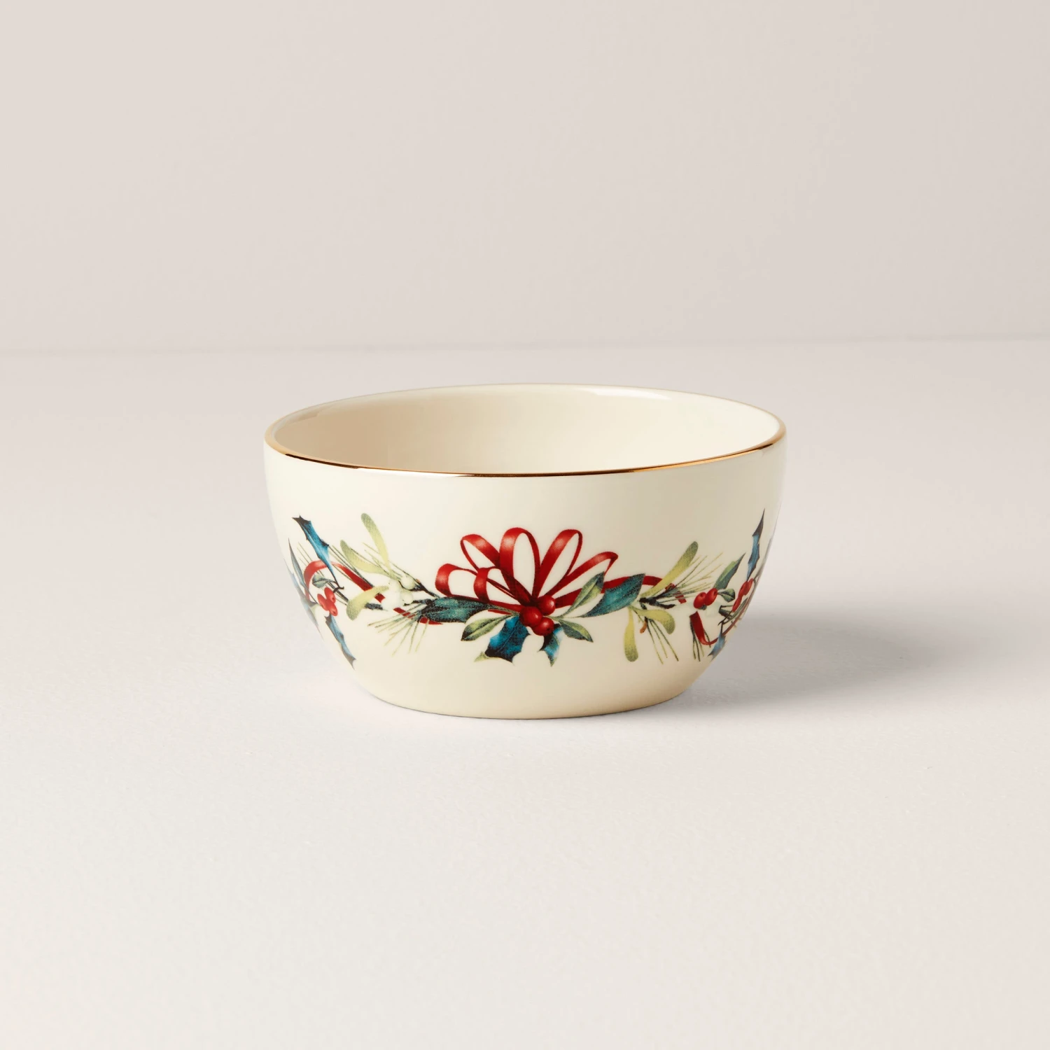 847254_w10.jpg Lenox Winter Greetings 5" Bowl