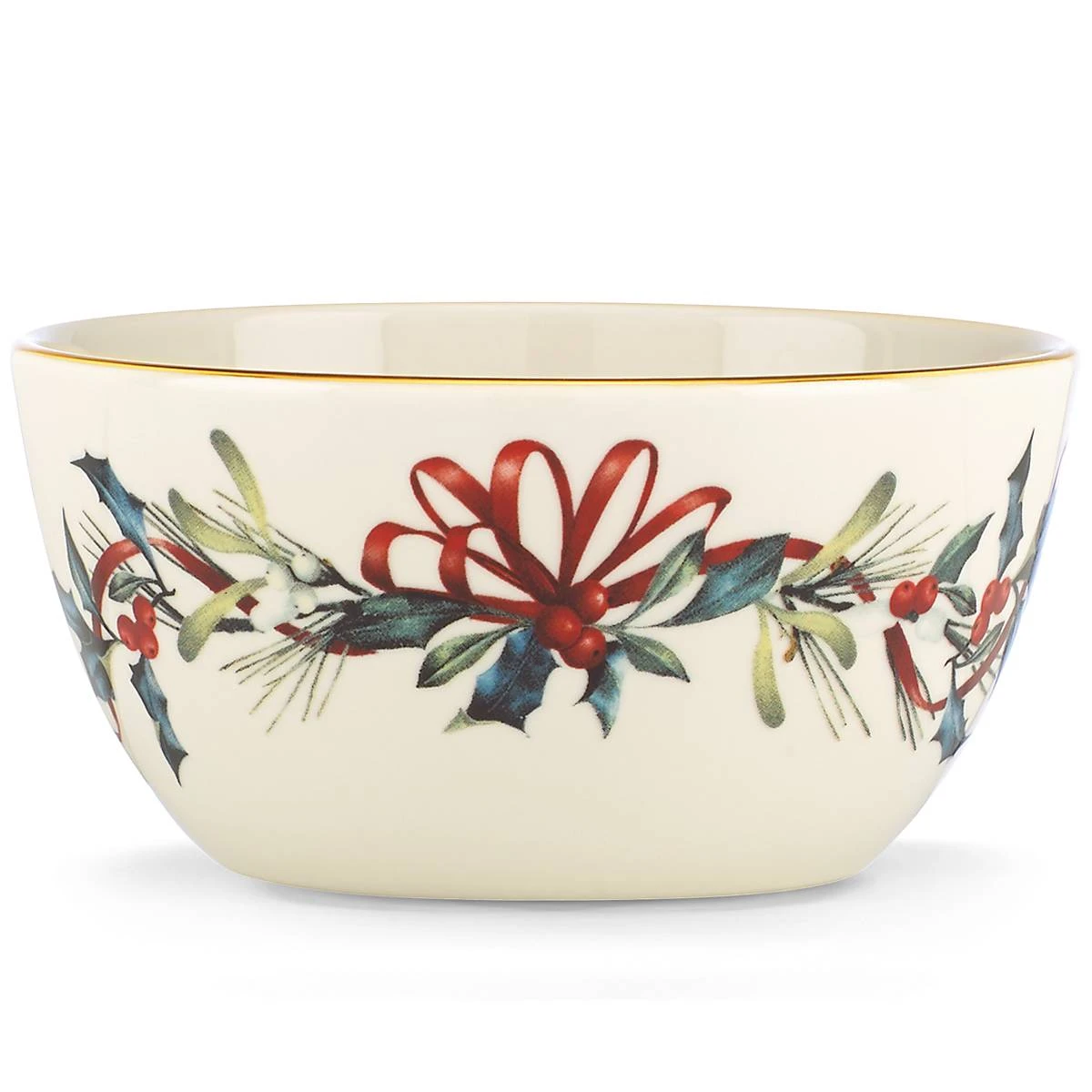 847254_wHR_209877be-c8d8-4d0d-8731-e38fab0d0ec8.jpg Lenox Winter Greetings 5" Bowl